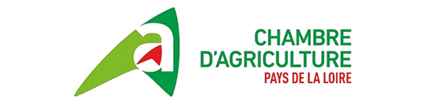 Chambre d'agriculture des Pays de la Loire
