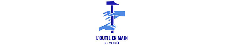L'outil en main