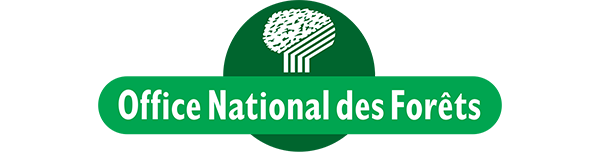 Office National des Forêts