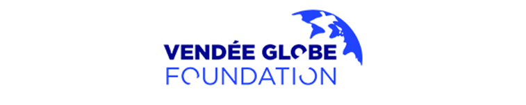 Vendée Globe Foundation