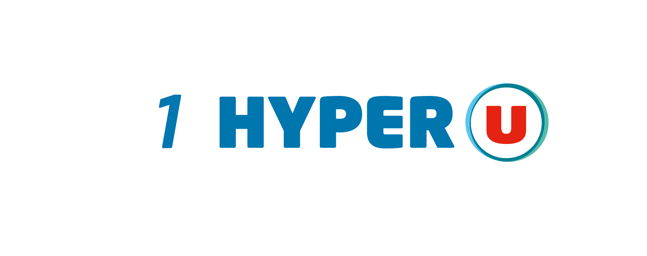 1 Hyper U