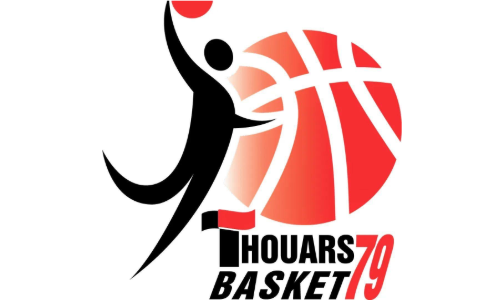 Thouars Basket 79