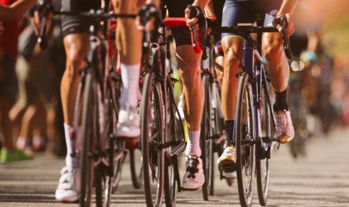 Cyclisme
