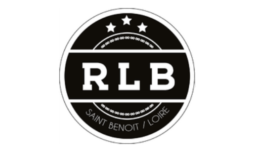 Roue Libre Bénédictine