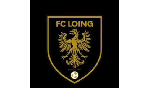 FC Loing