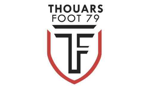 Thouars Foot 79