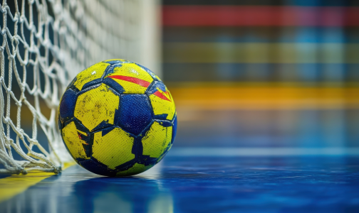 Handball