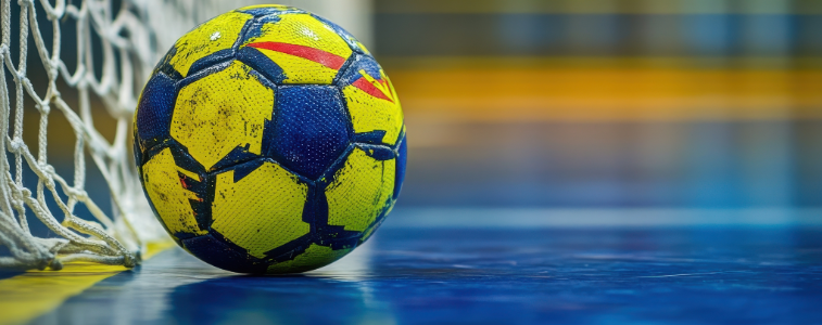 Handball