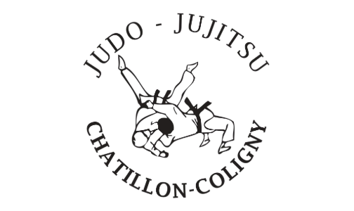 Judo-Jujitsu