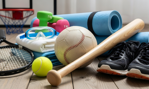 Multisport