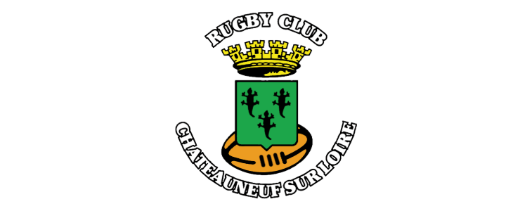 Rugby Club Castelneuvien
