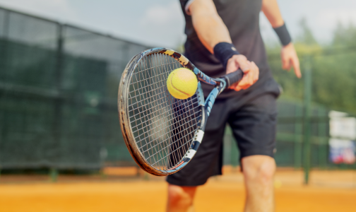 Tennis
