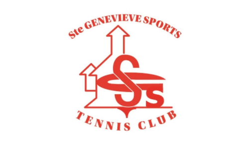 Tennis Club