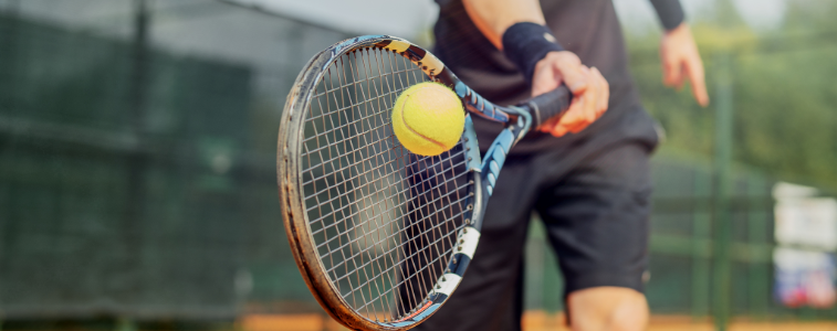 Tennis