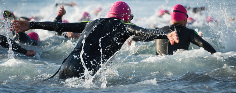 Triathlon