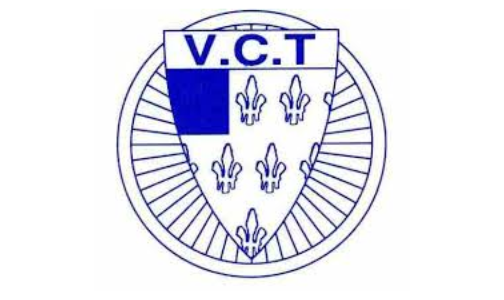 Vélo-Club Thouarsais 