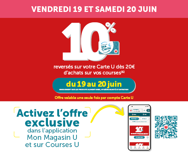 150 produits prix coûtant
