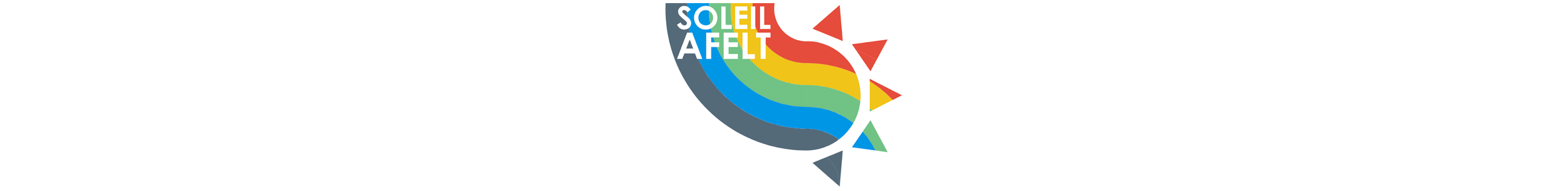 Soleil AFELT
