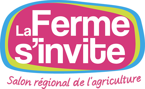 La Ferme s'invite au Salon régional de l'agriculture