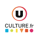 U Culture