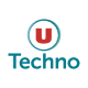 U Techno