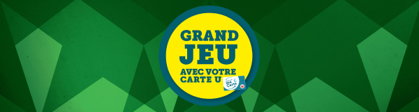 Grand Jeu HKE