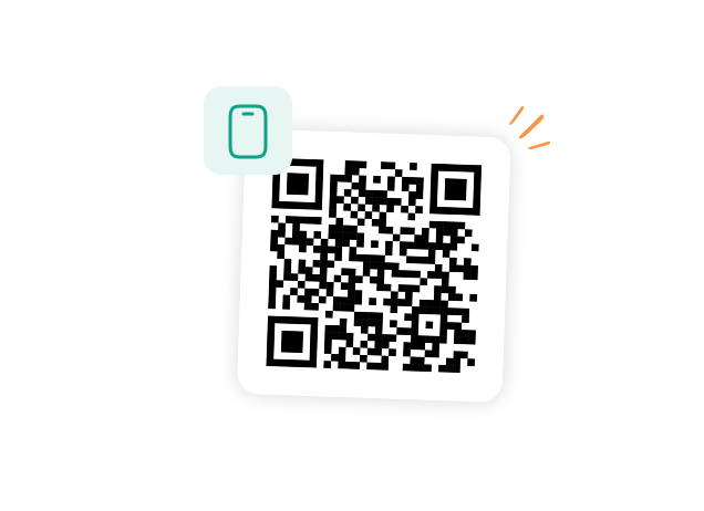 Scanner un QR Code
