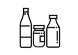 Alimentaire