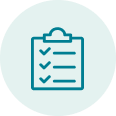 Gestion administrative facilitée grâce à une facture unique