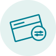 Un espace client en ligne dédié pour gérer vos cartes