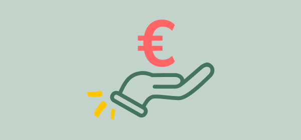 rémunération des producteurs