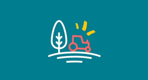 soutien des agriculteurs