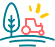 picto tracteur