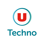 U Techno