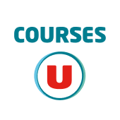 CoursesU.com