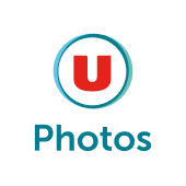 U Photos