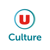 U Culture
