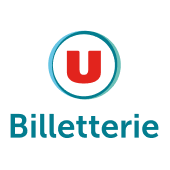 U Billetterie
