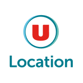 U Location