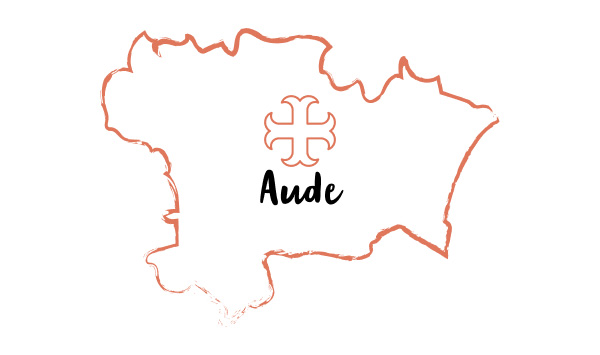 Le meilleur de l'Aude