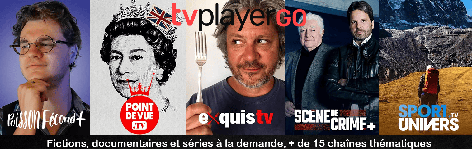 tvplayergo 