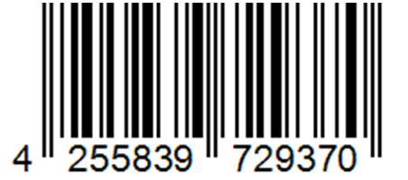 Disney+ 3 mois d'abonnement