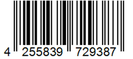 Disney+ 12 mois d'abonnement