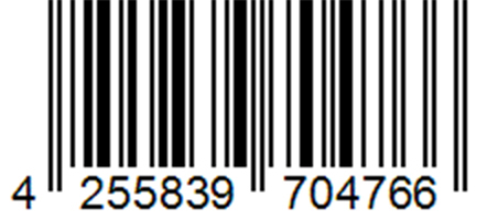 Epic Gift Card Digital Code 10 €
