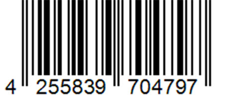 Epic Gift Card Digital Code 100 €