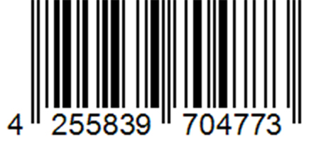 Epic Gift Card Digital Code 25 €
