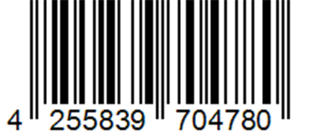 Epic Gift Card Digital Code 50 €