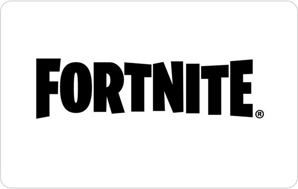 Epic Game