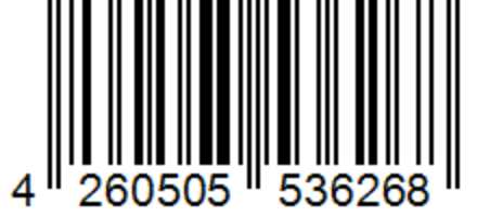 Carte Google Play 15 €