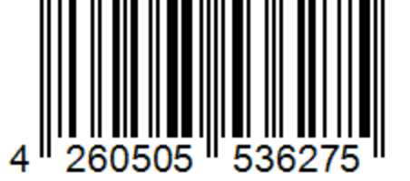 Carte Google Play 25 €